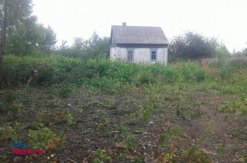 Спасск-Рязанский село Кутуково частные дома