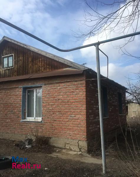 Астрахань городской округ Астрахань продажа частного дома