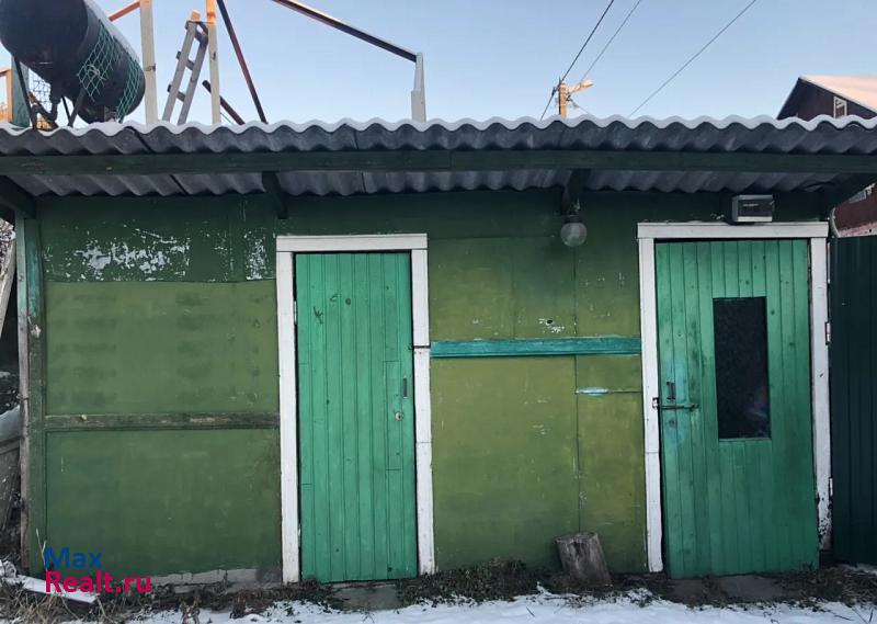 Обухово Богородский городской округ частные дома