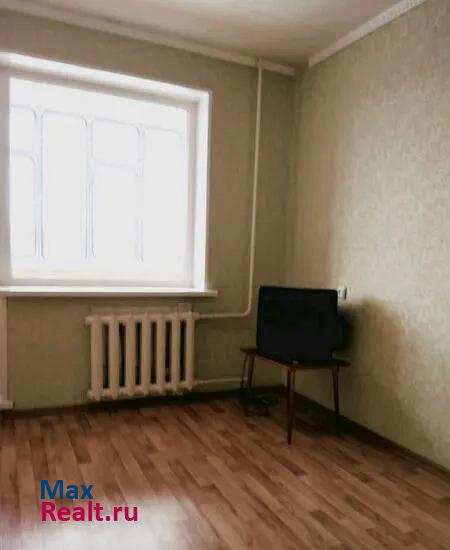 Ульяновск улица Аблукова, 71 квартира купить без посредников