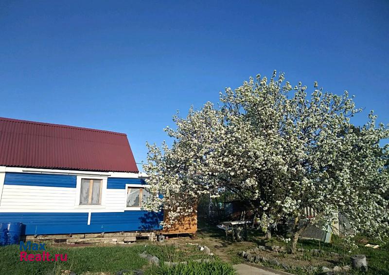 Хабаровск село Владимировка, Смидовичский район дом