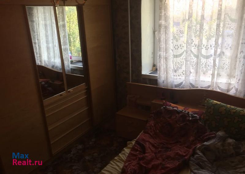 Ульяновск ул Докучаева, 2 квартира купить без посредников