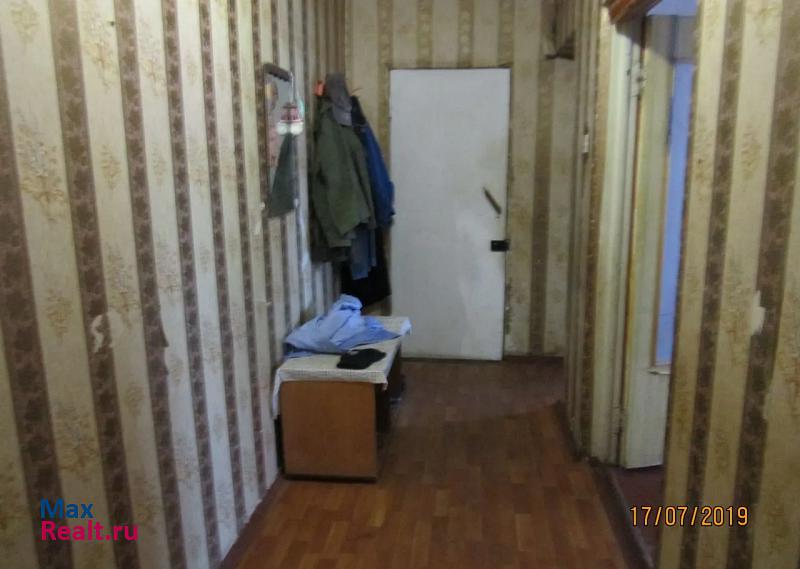 Ульяновск Заволжский район квартира купить без посредников