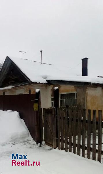 Тверь поселок Власьево, 11 дом