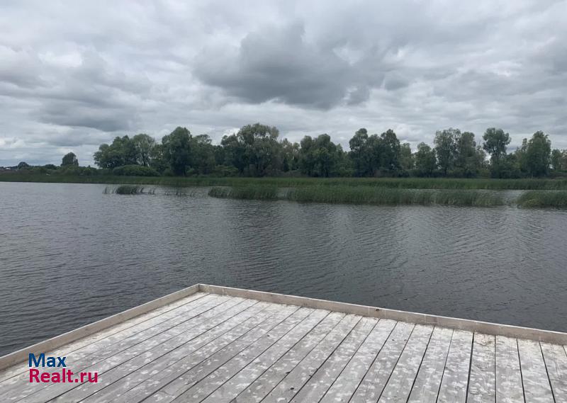 Лаишево село Нармонка частные дома