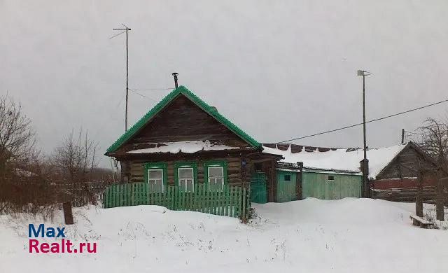Лаишево поселок Мысовский центральная 13 частные дома