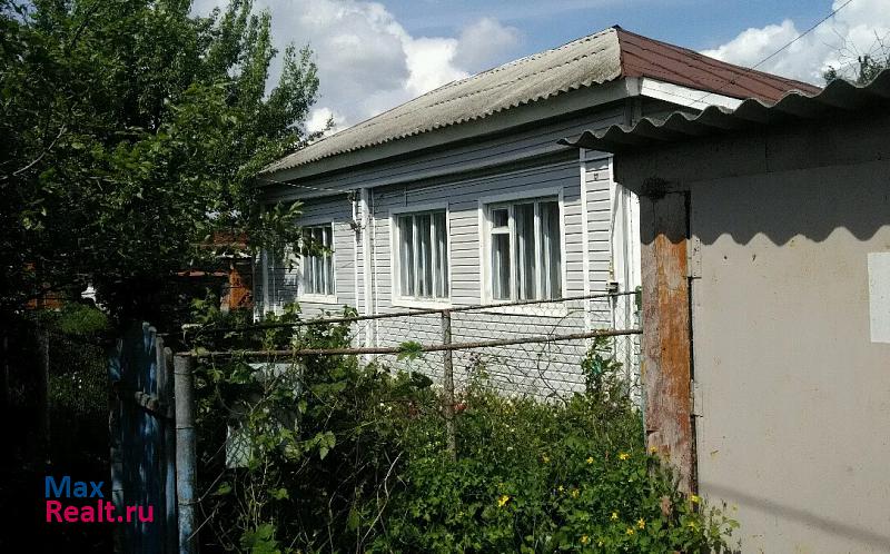 Лукоянов ул. Дзержинского 17 частные дома