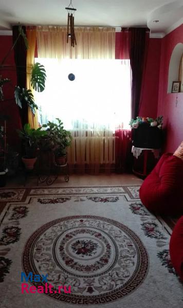 Ставрополь Зеленая Роща б-р продажа частного дома