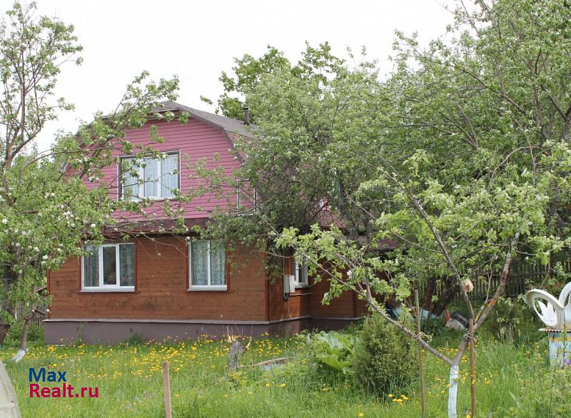 Данилов деревня Ростилово частные дома