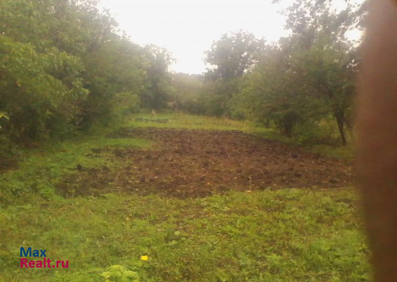 Ставрополь Петровский р-н село Ореховка. ул. Ленина дом