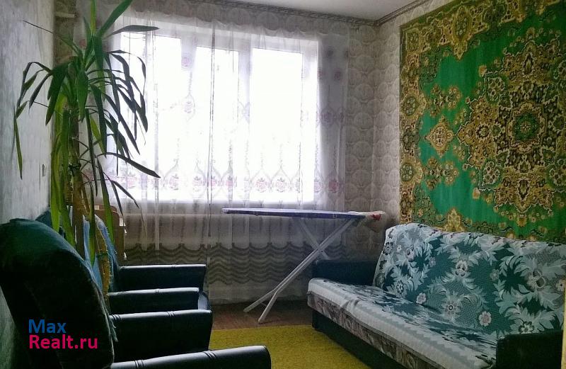 Белгород село Смородино, Яковлевский городской округ продажа частного дома