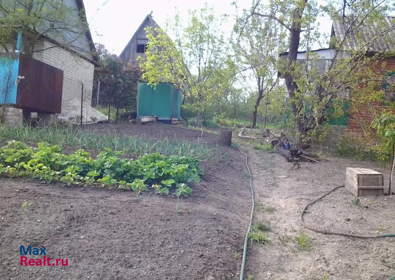 Белгород село Зелёная Поляна, Белгородский район дом