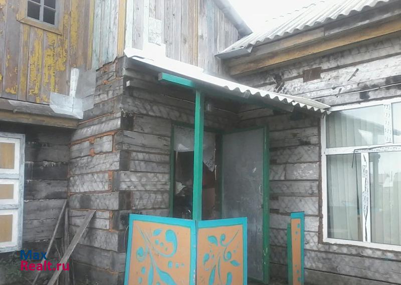 Спасск-Дальний ул Гоголя, 10 частные дома