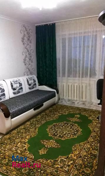 Ульяновск проспект Генерала Тюленева, 28 квартира купить без посредников