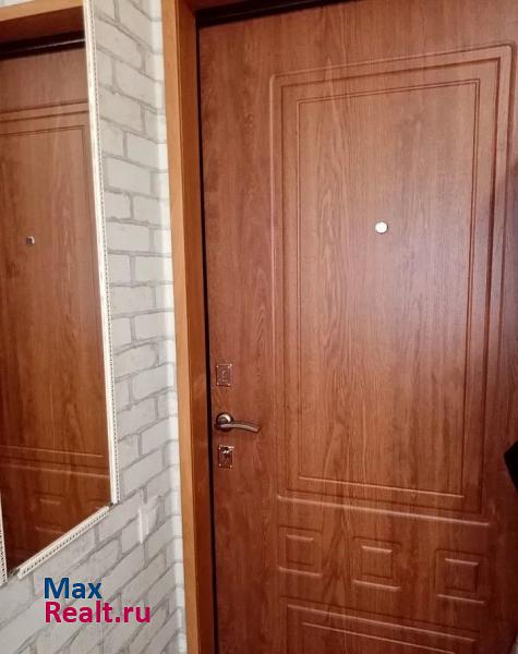 Ульяновск проспект Туполева, 3 квартира купить без посредников