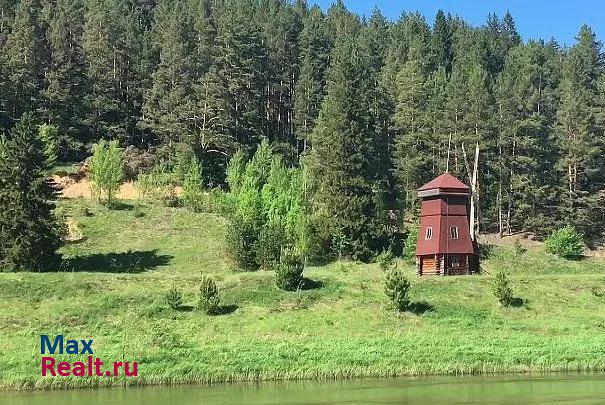 Красноуфимск муниципальное образование Красноуфимский округ частные дома