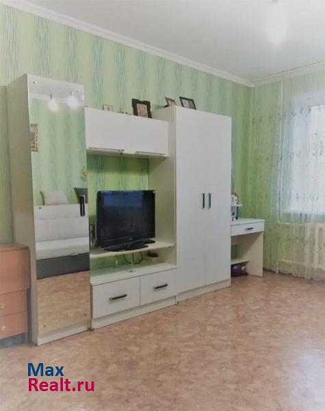 Ульяновск проспект Врача Сурова, 1 квартира купить без посредников
