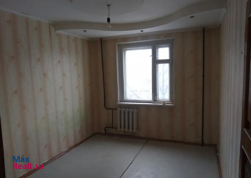 Ульяновск проспект Туполева, 10 квартира купить без посредников