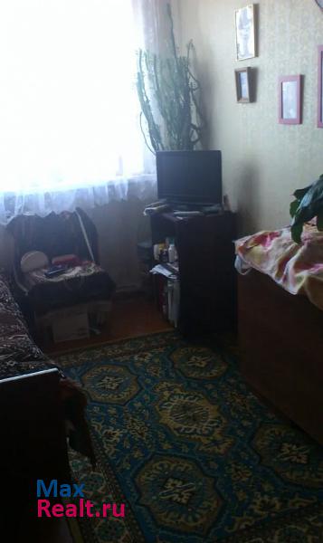 Ульяновск улица Минаева, 3 квартира купить без посредников