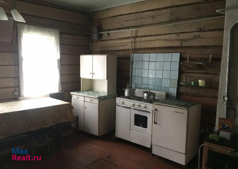 Ульяновск Татарстан станция Бурундуки продажа частного дома