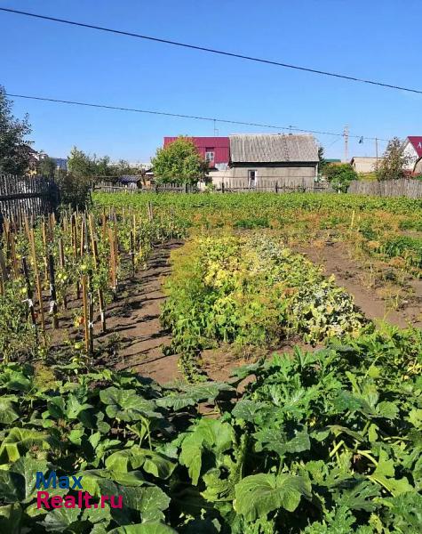 Ульяновск 3-й Самарский переулок, 17 продажа частного дома