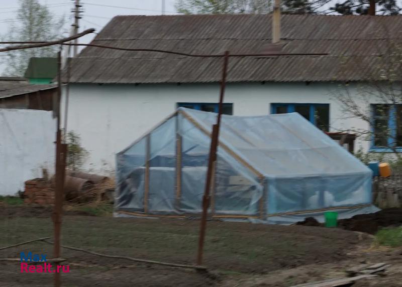Райчихинск село Поярково частные дома