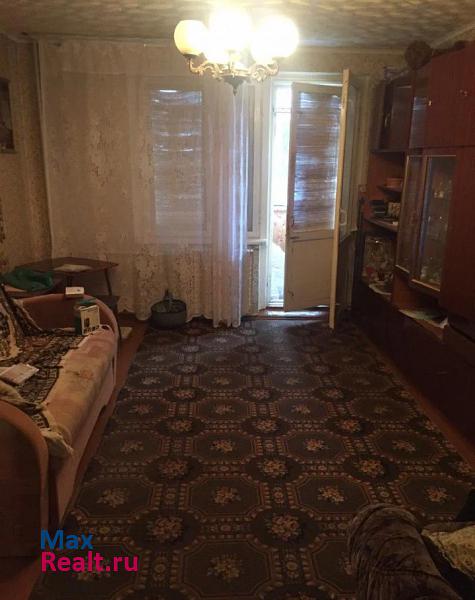 Набережная улица, 26 Волгореченск продам квартиру