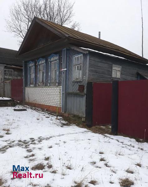 Козьмодемьянск деревня Сиухино частные дома
