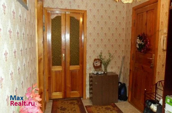 Светлогорск ул. Пионерская 28-а продажа квартиры