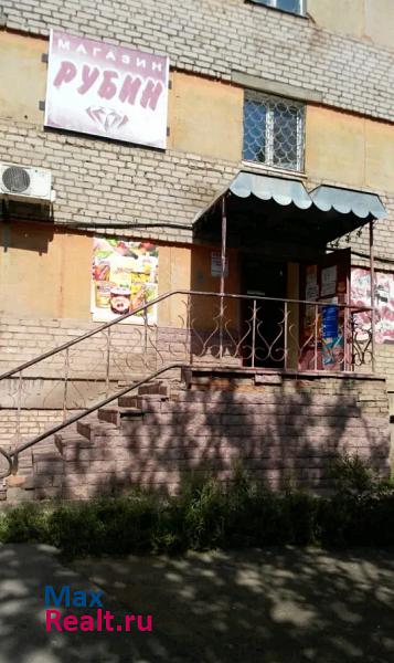 Железнодорожная улица, 75 Новотроицк продам квартиру