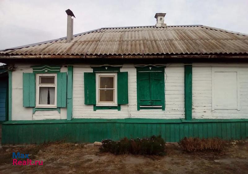 Павловск село Николаевка частные дома