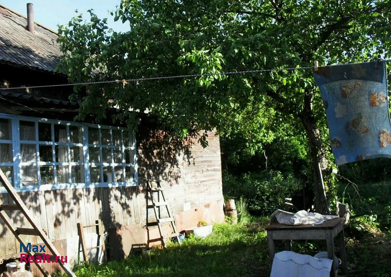 Заринск село Смирново частные дома