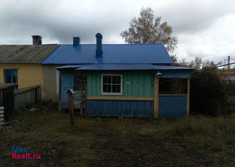 Данков село Баловнево продажа квартиры