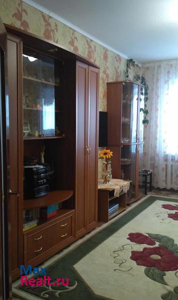 Тюменская область, Ханты-Мансийский автономный округ, 6-й микрорайон, 96 Лянтор купить квартиру