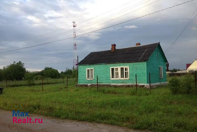 Тутаев село, Большесельский район, Шельшедом дом купить