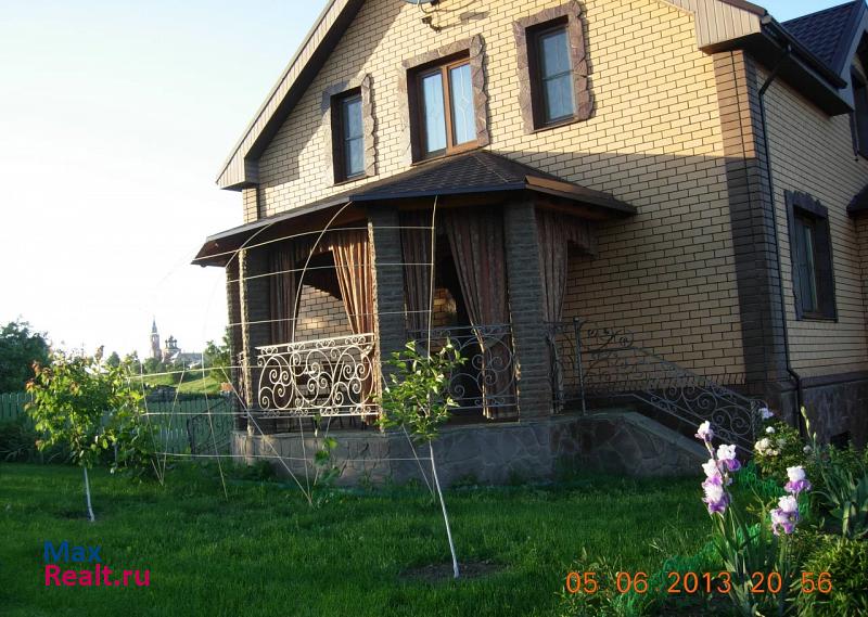 Климовск деревня Валищево, 36