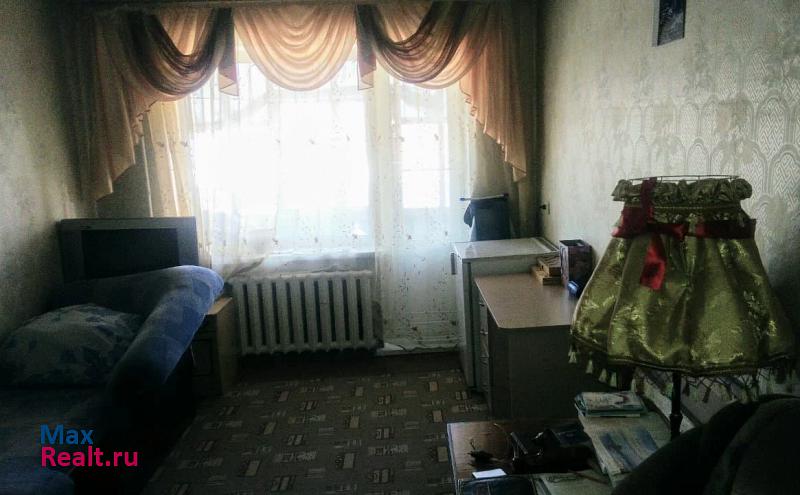 Славгород продам квартиру
