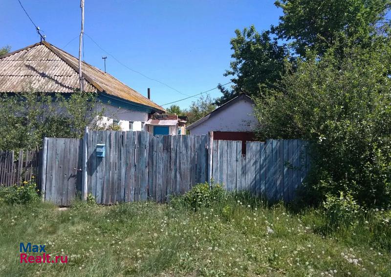Мелеуз улица Космонавтов, 10 частные дома