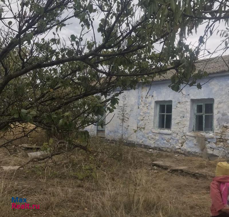 Керчь Глазовское сельское поселение, село Осовины дом купить