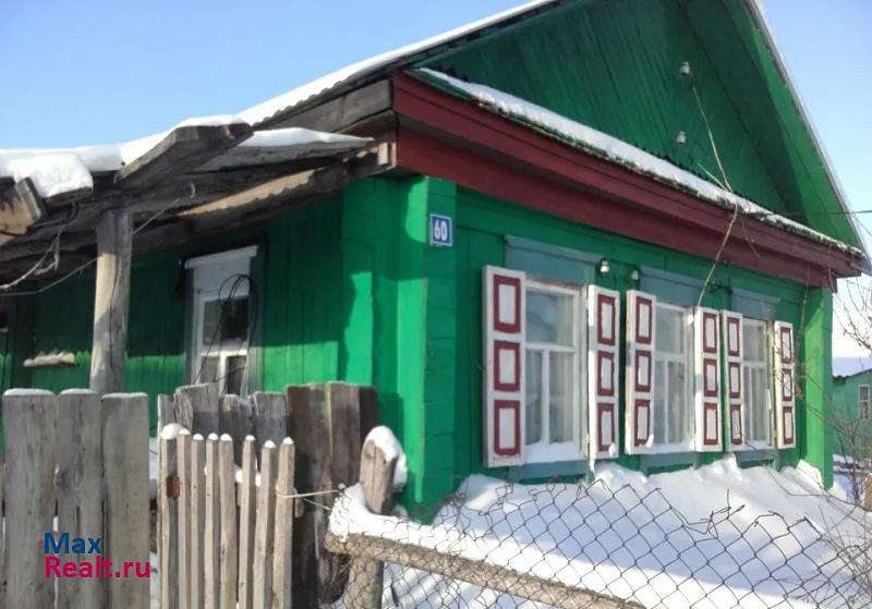 Ишимбай село Петровское, Береговая улица, 28 частные дома