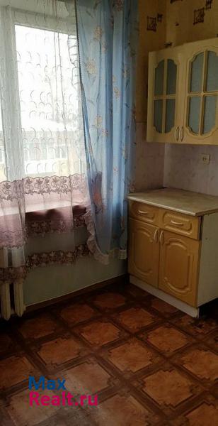 Кинешма улица Григория Королёва, 10А продажа квартиры