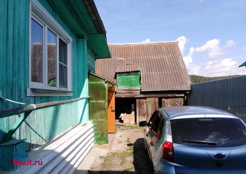 Миасс поселок Новотагилка, улица Кушнова частные дома
