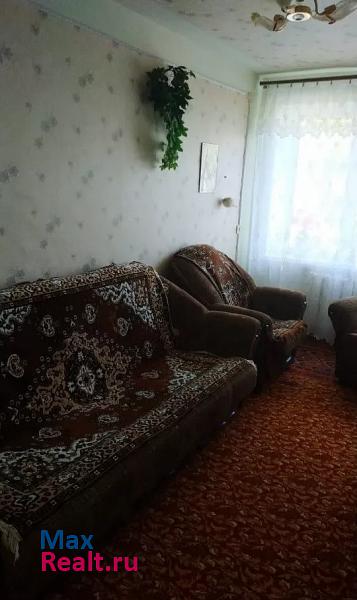 Будённовск  продажа квартиры