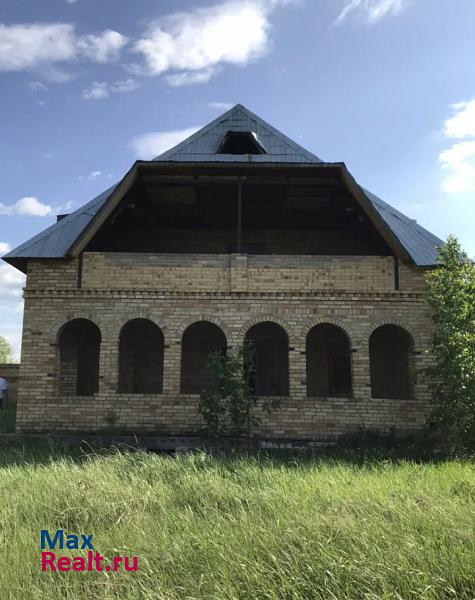 Каменск-Уральский деревня Новый Завод, переулок Ленина, 1А частные дома