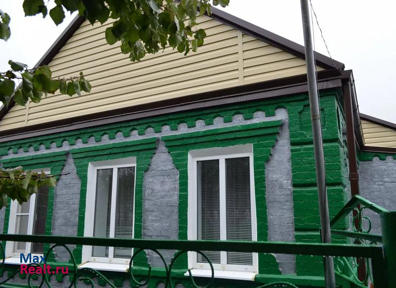 Сальск улица Минина, 15 частные дома
