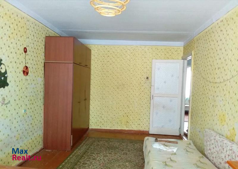 Новоуральск Нейво-рудянка продажа квартиры