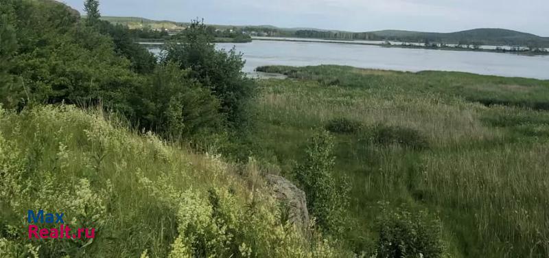 Новоуральск Кировградский городской округ, посёлок Нейво-Рудянка, улица Степана Разина дом купить