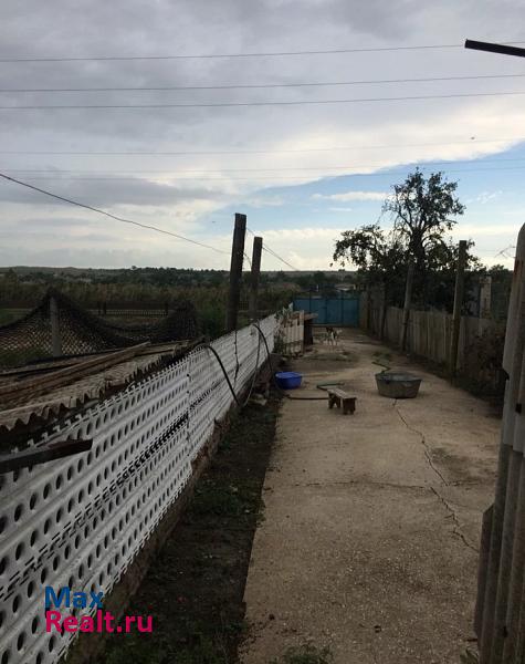 Керчь Приозёрновское сельское поселение, село Приозёрное дом купить