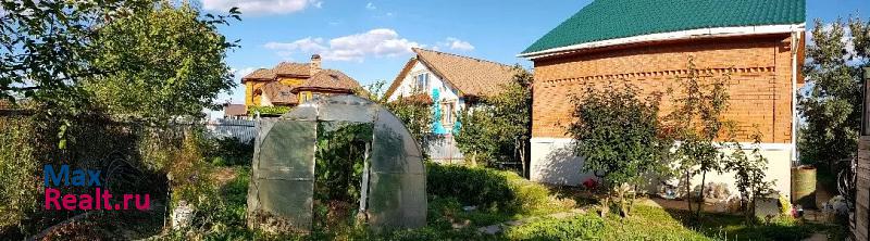 Наро-Фоминск деревня Ивановка, 42 дом купить