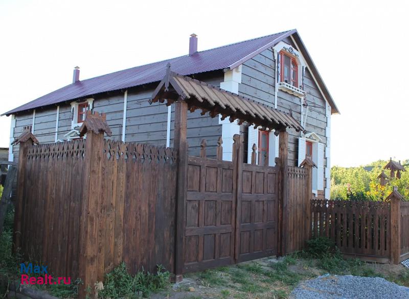 Балашов село Котоврас частные дома